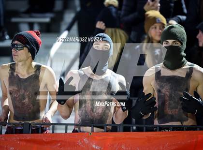 Thumbnail 2 in  Chippewa Valley @ Romeo photogallery.