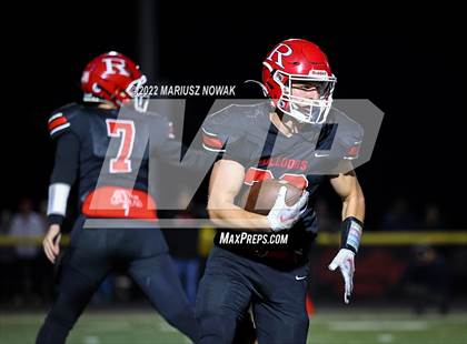Thumbnail 2 in  Chippewa Valley @ Romeo photogallery.