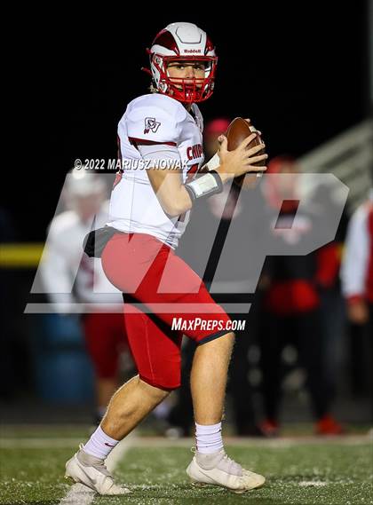 Thumbnail 2 in  Chippewa Valley @ Romeo photogallery.