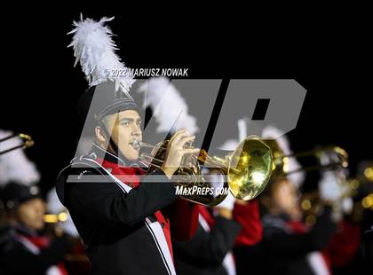 Thumbnail 1 in  Chippewa Valley @ Romeo photogallery.