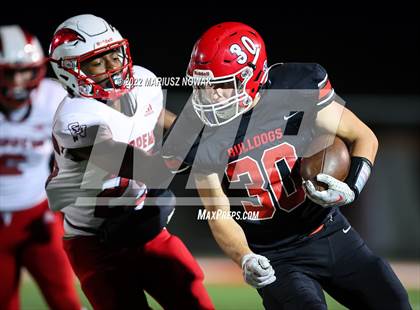 Thumbnail 2 in  Chippewa Valley @ Romeo photogallery.