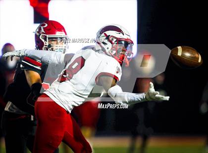 Thumbnail 1 in  Chippewa Valley @ Romeo photogallery.