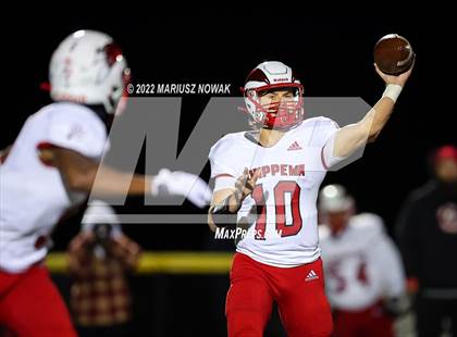 Thumbnail 3 in  Chippewa Valley @ Romeo photogallery.