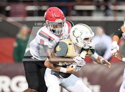 Thumbnail 3 in Steubenville @ Ursuline photogallery.