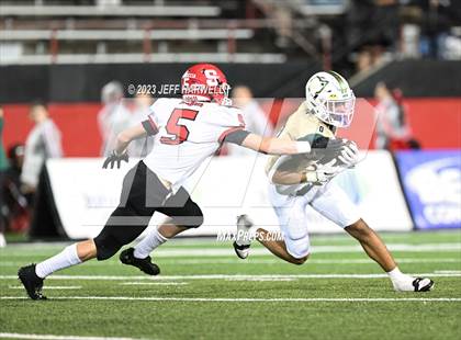 Thumbnail 3 in Steubenville @ Ursuline photogallery.