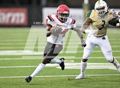 Thumbnail 2 in Steubenville @ Ursuline photogallery.