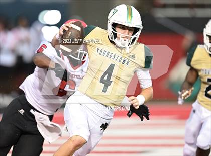 Thumbnail 3 in Steubenville @ Ursuline photogallery.