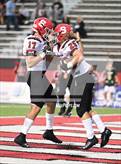 Photo from the gallery "Steubenville @ Ursuline"