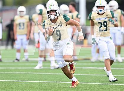 Thumbnail 1 in Steubenville @ Ursuline photogallery.