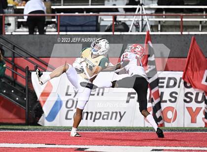 Thumbnail 3 in Steubenville @ Ursuline photogallery.