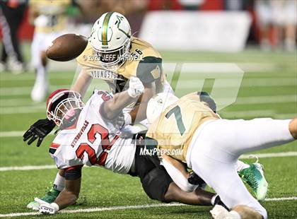 Thumbnail 2 in Steubenville @ Ursuline photogallery.
