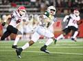 Photo from the gallery "Steubenville @ Ursuline"