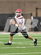 Photo from the gallery "Steubenville @ Ursuline"