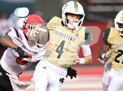 Thumbnail 1 in Steubenville @ Ursuline photogallery.