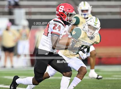 Thumbnail 1 in Steubenville @ Ursuline photogallery.