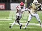 Photo from the gallery "Steubenville @ Ursuline"