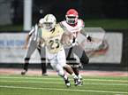 Photo from the gallery "Steubenville @ Ursuline"