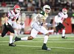 Photo from the gallery "Steubenville @ Ursuline"