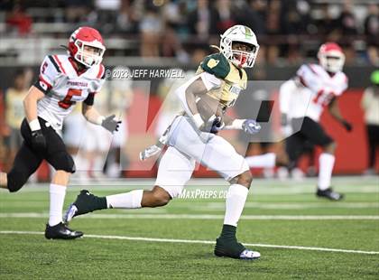 Thumbnail 3 in Steubenville @ Ursuline photogallery.