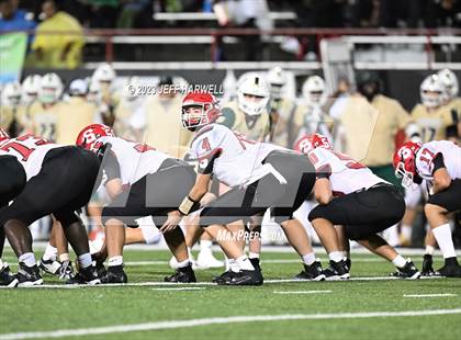 Thumbnail 3 in Steubenville @ Ursuline photogallery.