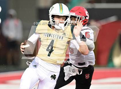 Thumbnail 2 in Steubenville @ Ursuline photogallery.
