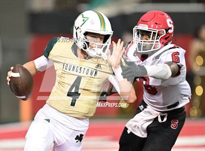 Thumbnail 1 in Steubenville @ Ursuline photogallery.