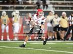 Photo from the gallery "Steubenville @ Ursuline"