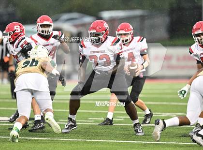 Thumbnail 1 in Steubenville @ Ursuline photogallery.