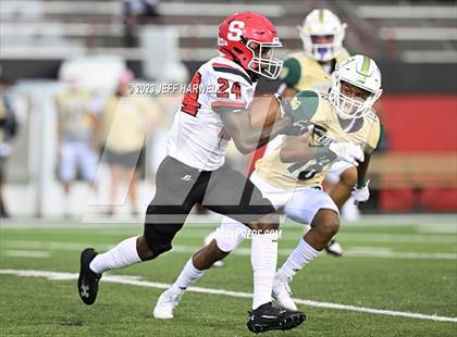 Thumbnail 3 in Steubenville @ Ursuline photogallery.