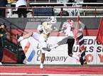 Photo from the gallery "Steubenville @ Ursuline"