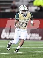 Photo from the gallery "Steubenville @ Ursuline"