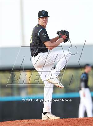 Tuesday, Mar 31, 2015