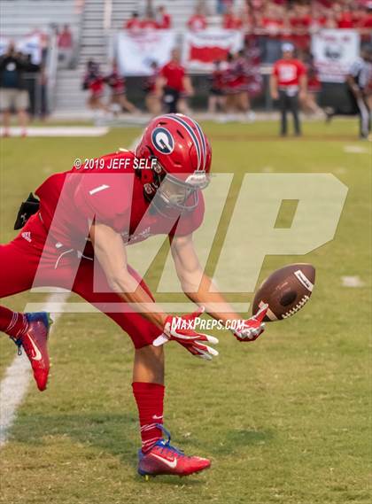 Thumbnail 1 in Hickory @ Grassfield photogallery.