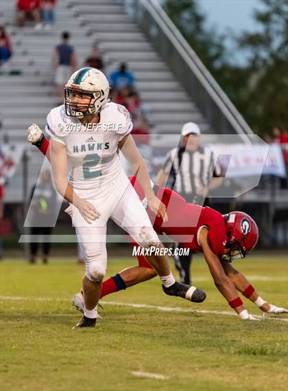 Thumbnail 1 in Hickory @ Grassfield photogallery.
