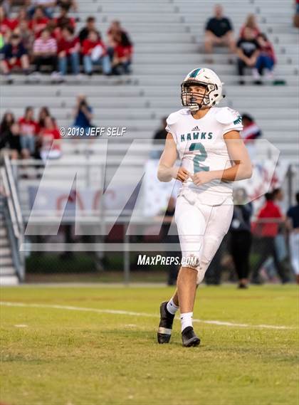 Thumbnail 3 in Hickory @ Grassfield photogallery.