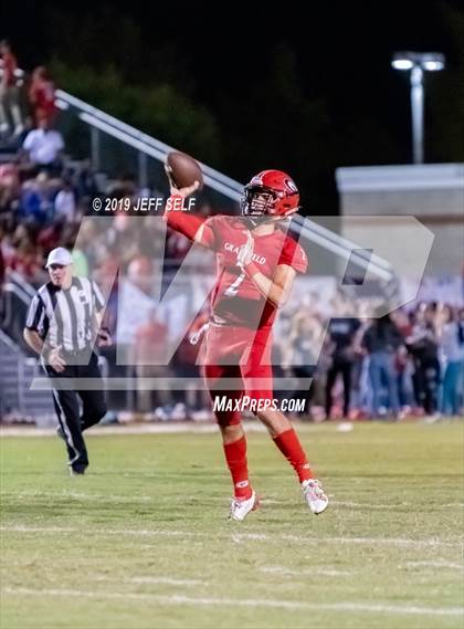Thumbnail 2 in Hickory @ Grassfield photogallery.