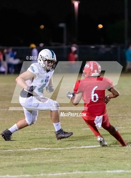 Thumbnail 1 in Hickory @ Grassfield photogallery.