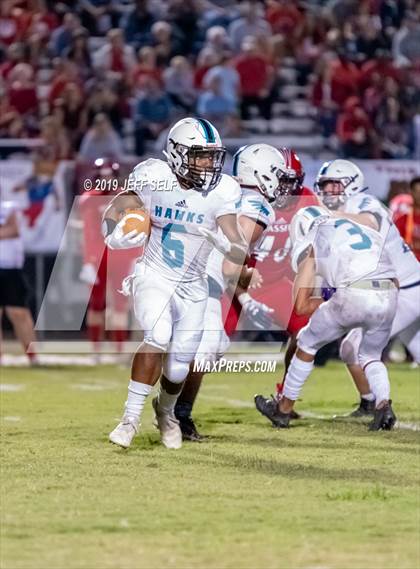 Thumbnail 2 in Hickory @ Grassfield photogallery.