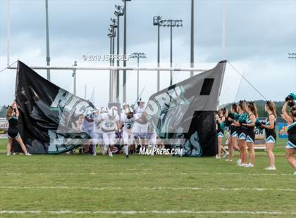 Thumbnail 2 in Hickory @ Grassfield photogallery.