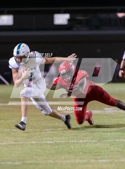 Thumbnail 1 in Hickory @ Grassfield photogallery.