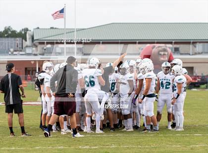 Thumbnail 1 in Hickory @ Grassfield photogallery.