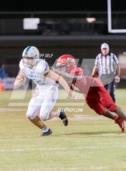 Thumbnail 3 in Hickory @ Grassfield photogallery.
