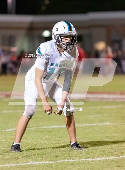 Thumbnail 2 in Hickory @ Grassfield photogallery.