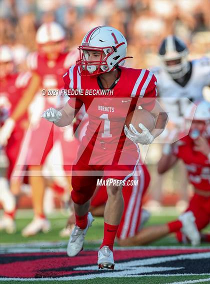Thumbnail 3 in Lindsay @ Muenster photogallery.