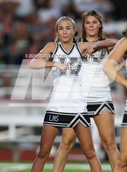 Thumbnail 3 in Lindsay @ Muenster photogallery.