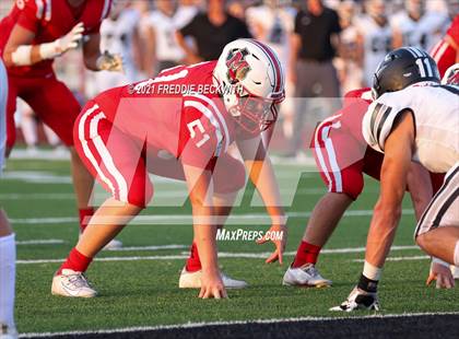Thumbnail 2 in Lindsay @ Muenster photogallery.