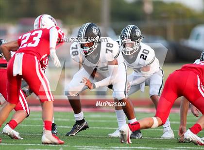 Thumbnail 3 in Lindsay @ Muenster photogallery.