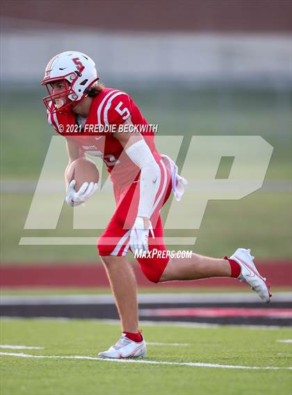 Thumbnail 1 in Lindsay @ Muenster photogallery.