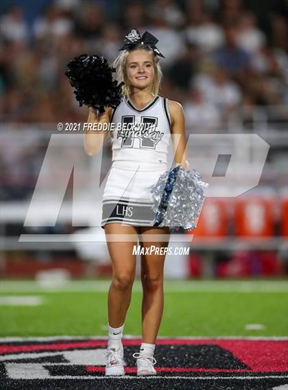 Thumbnail 2 in Lindsay @ Muenster photogallery.