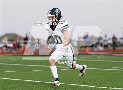 Thumbnail 3 in Lindsay @ Muenster photogallery.